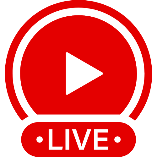 Haylee Heart Porn | Live Webcam Shows & Interactive Adult Entertainment
